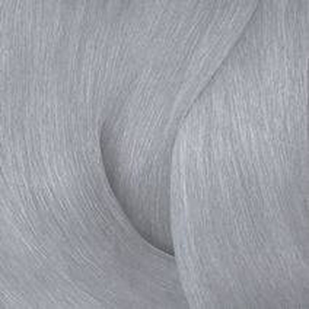 Redken Shades EQ Gloss 10T Farbton