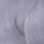 Redken Shades EQ Gloss 10P Farbton