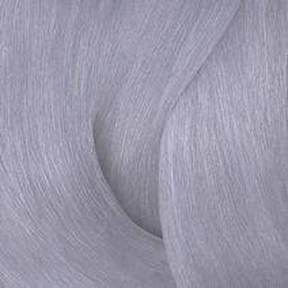 Redken Shades EQ Gloss 10P Farbton