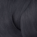 Redken Shades EQ Gloss 0 Clear Farbton