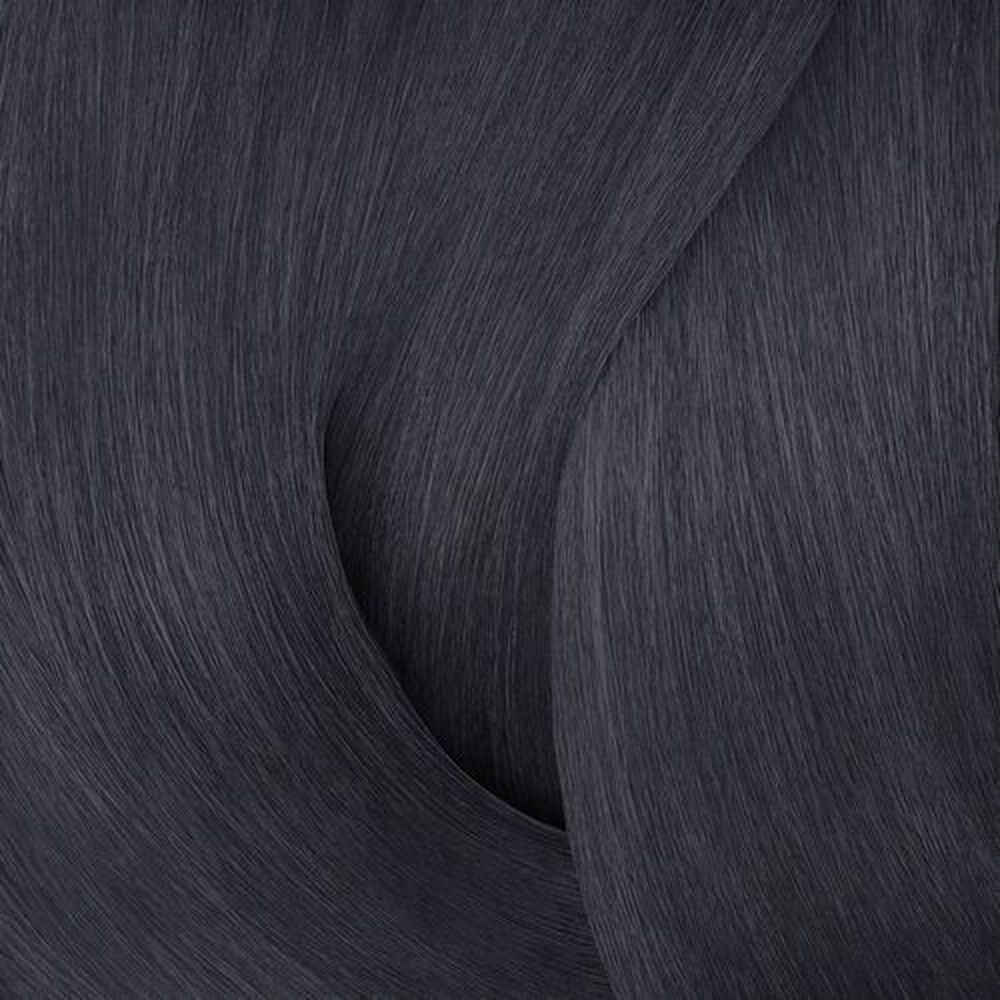Redken Shades EQ Gloss 0 Clear Farbton