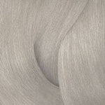 Redken Shades EQ Gloss 09V Farbton