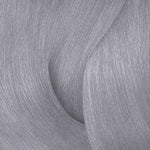 Redken Shades EQ Gloss 09P Farbton