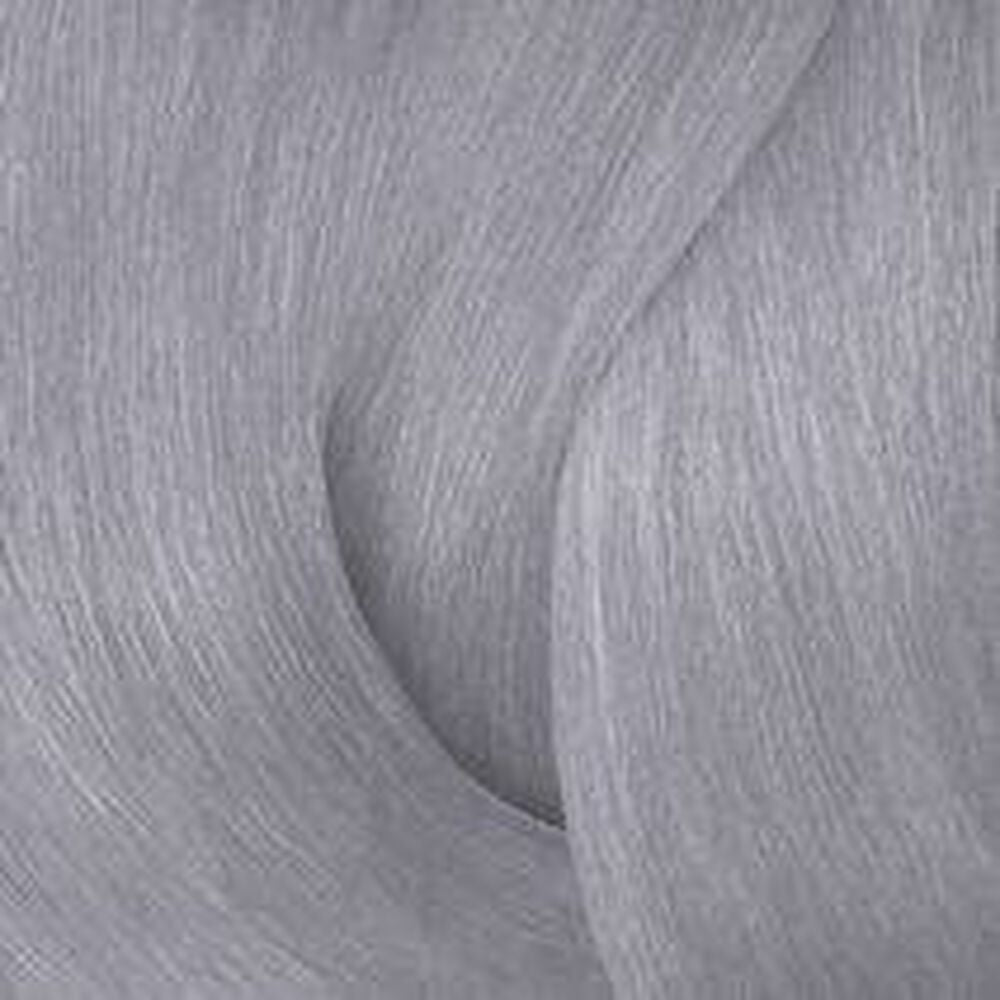 Redken Shades EQ Gloss 09P Farbton