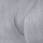 Redken Shades EQ Gloss 09T Farbton