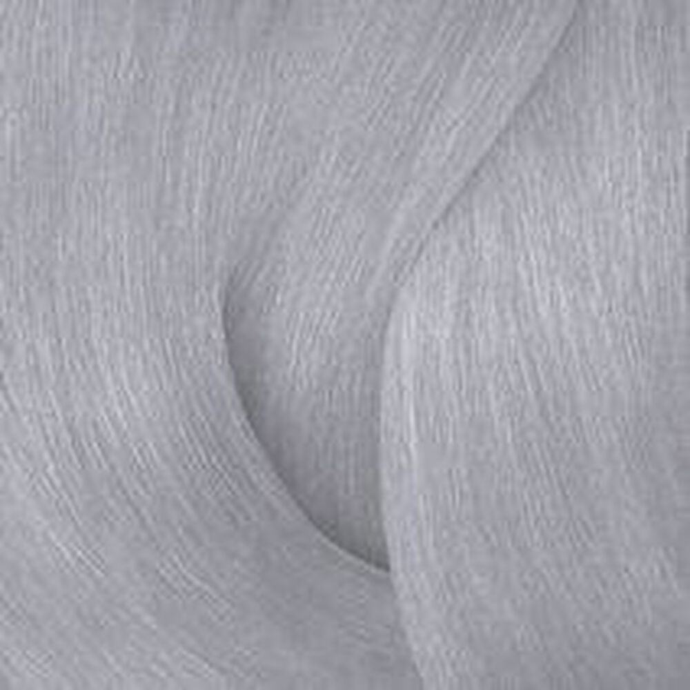 Redken Shades EQ Gloss 09T Farbton