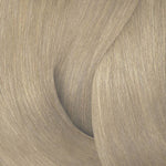 Redken Shades EQ Gloss 09N Farbton
