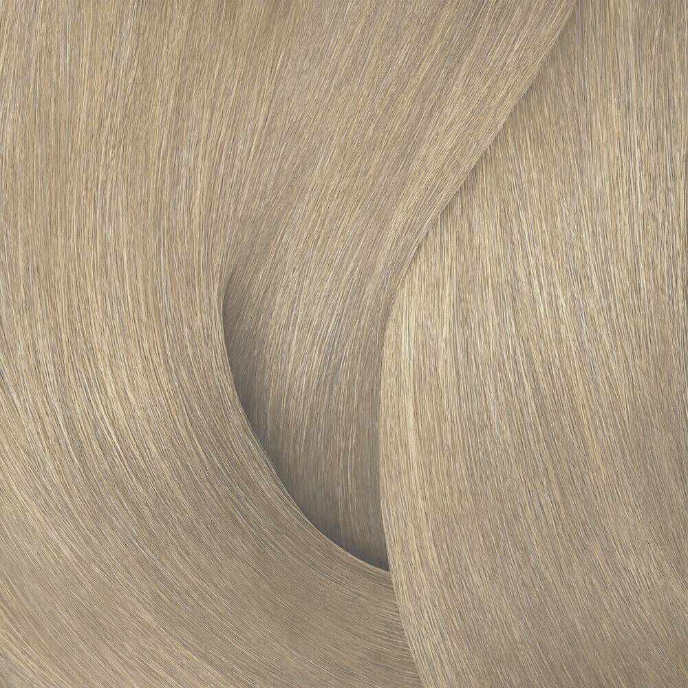 Redken Shades EQ Gloss 09N Farbton