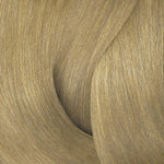 Redken Shades EQ Gloss 07AG Farbton