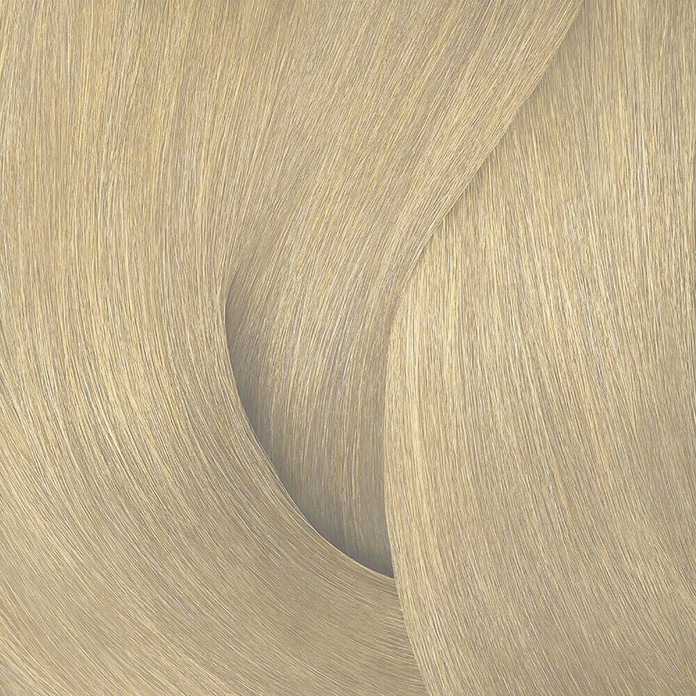 Redken Shades EQ Gloss 010AG Farbton