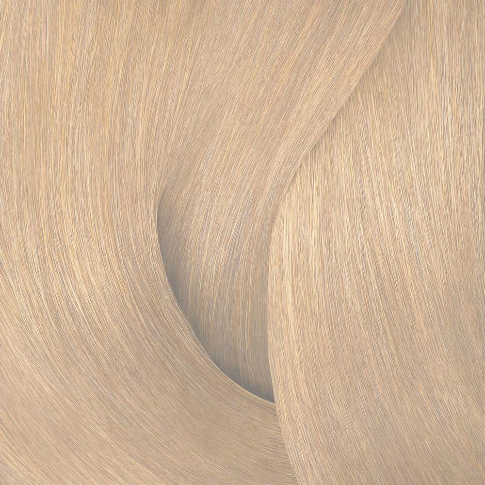 Redken Shades EQ Gloss 010G Farbton
