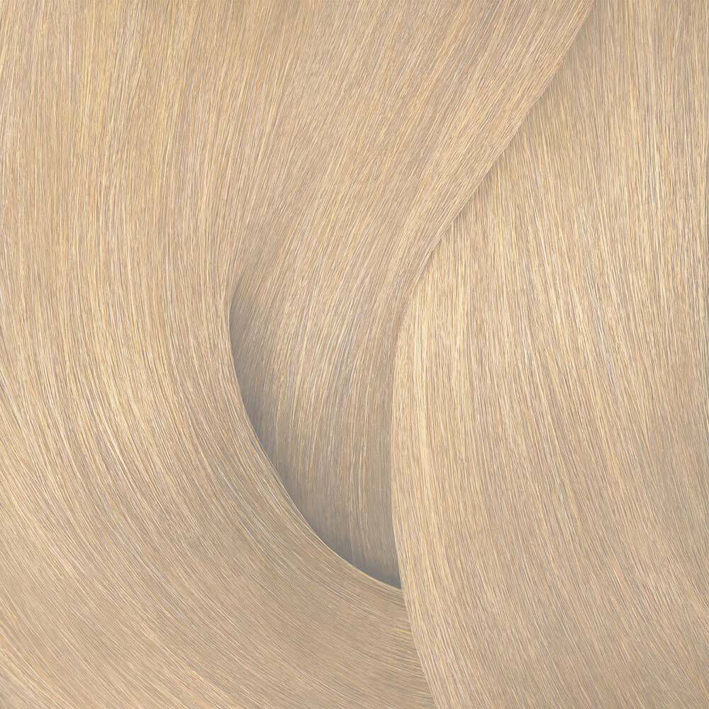 Redken Shades EQ Gloss 010NW Farbton