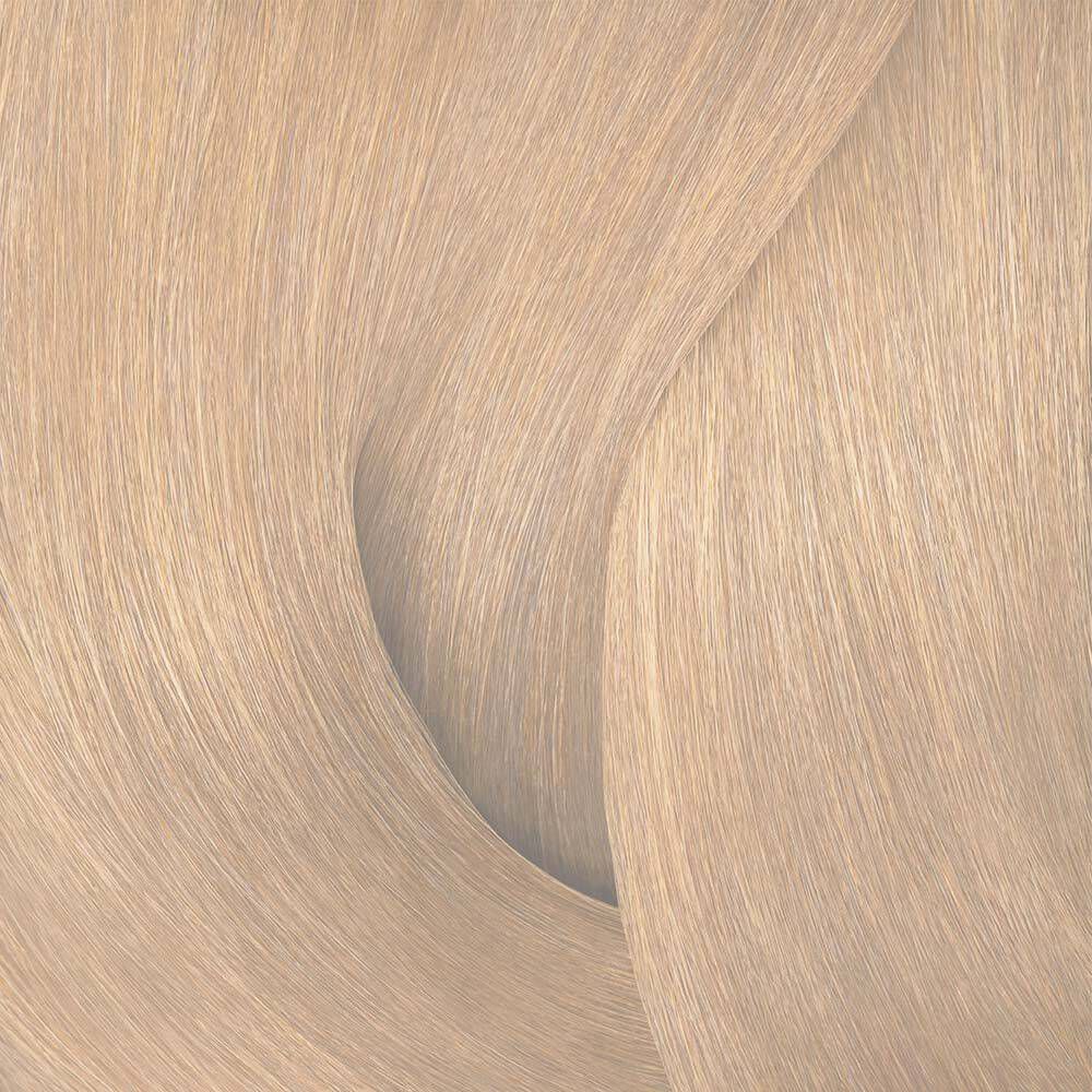 Redken Shades EQ Gloss 10WG Farbton