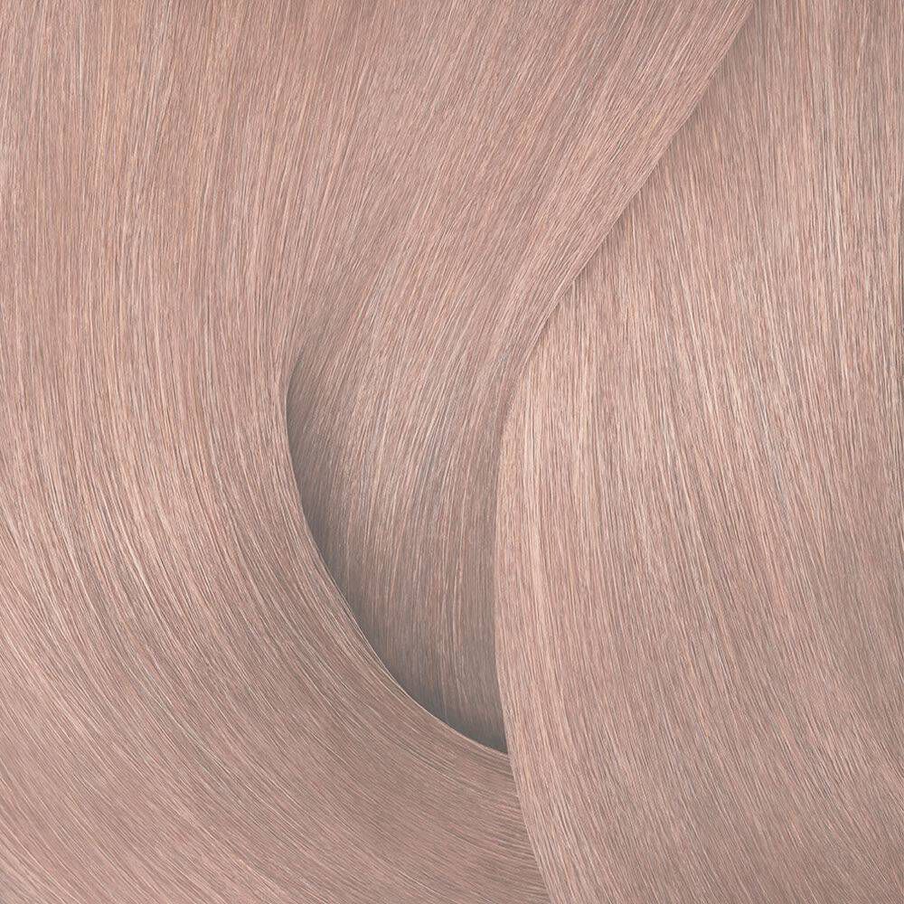 Redken Shades EQ Gloss 010VG Farbton