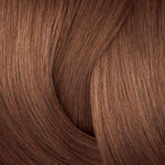 Redken Shades EQ Gloss 08NCh Farbton