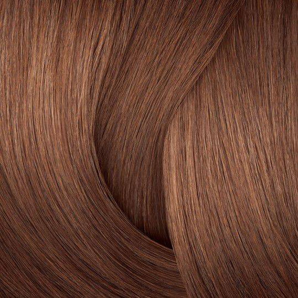 Redken Shades EQ Gloss 08NCh Farbton