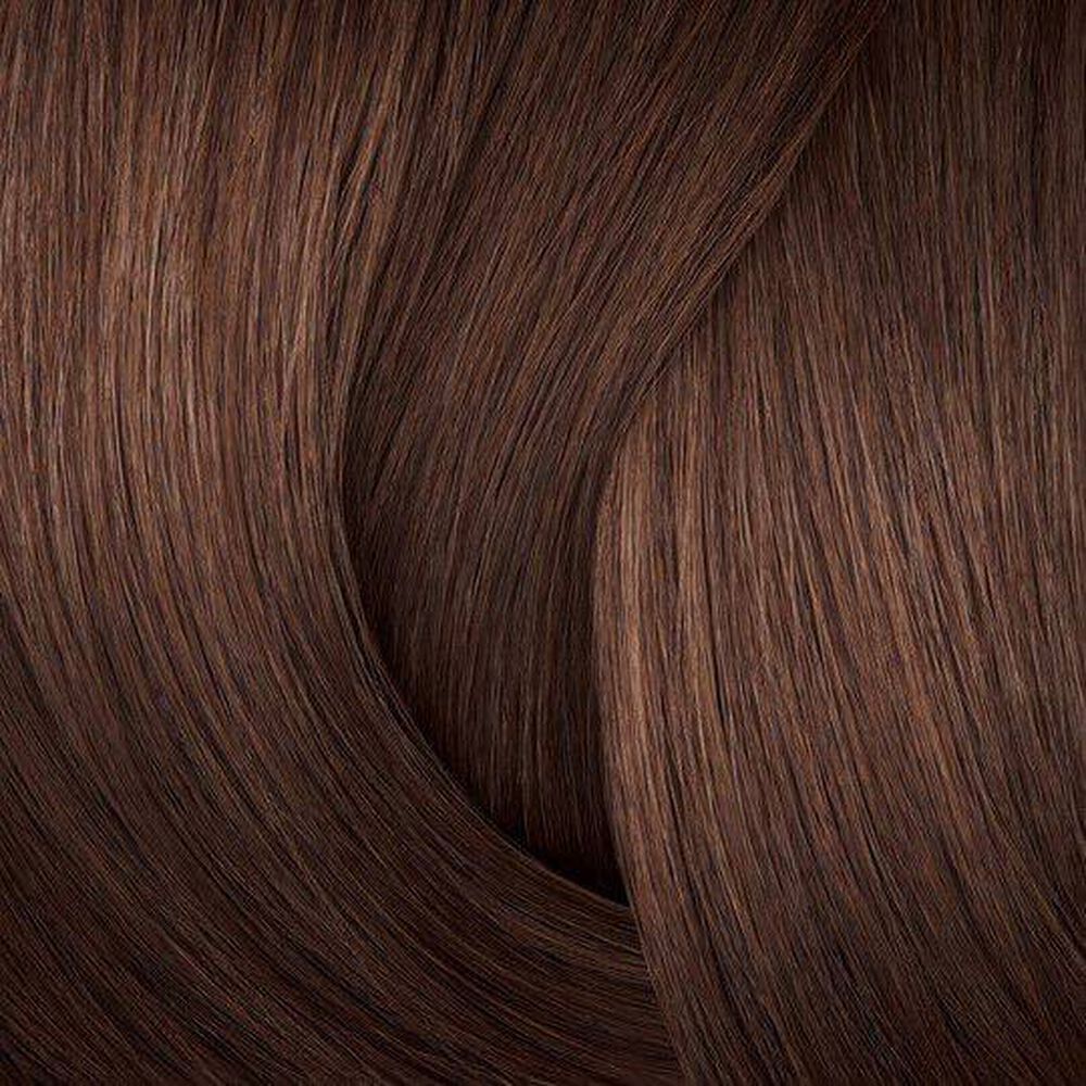 Redken Shades EQ Gloss 06NCh Farbton