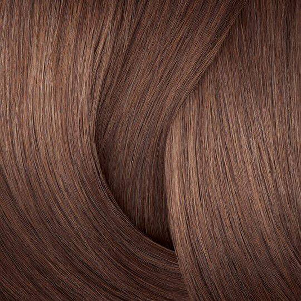 Redken Shades EQ Gloss 07NCh Farbton