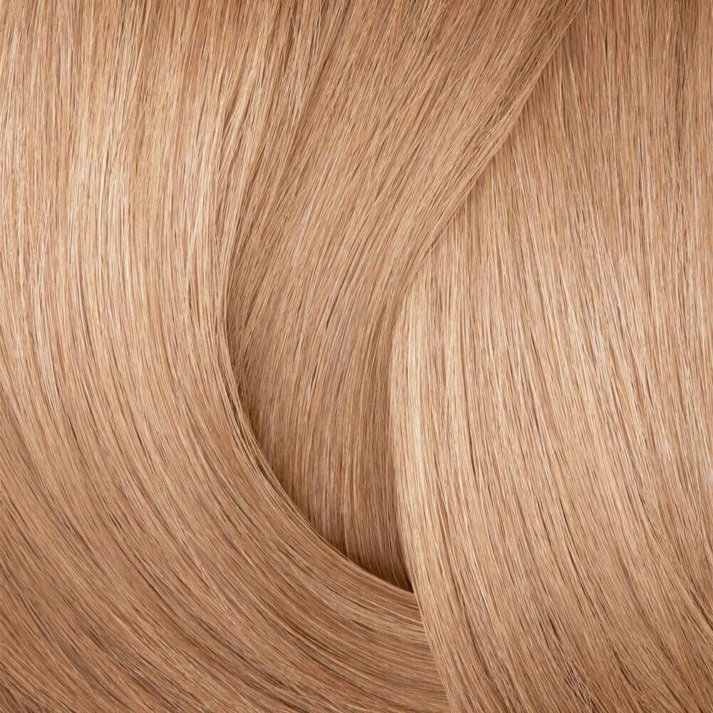Redken Shades EQ Gloss 010GRO Farbton