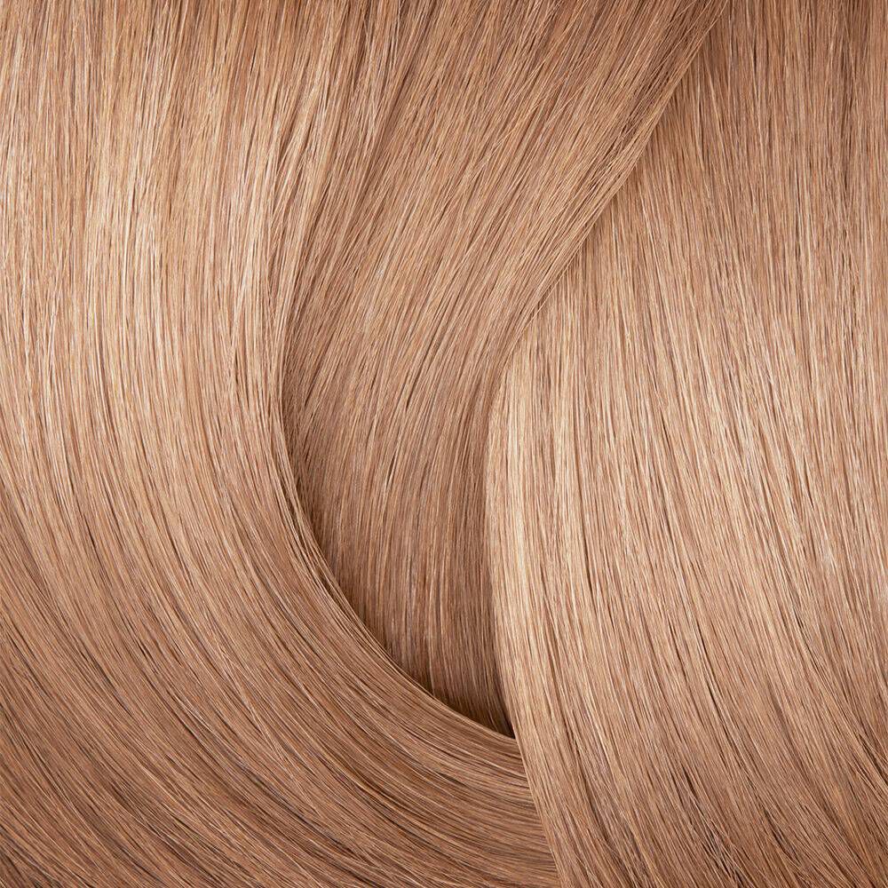 Redken Shades EQ Gloss 09GRO Farbton