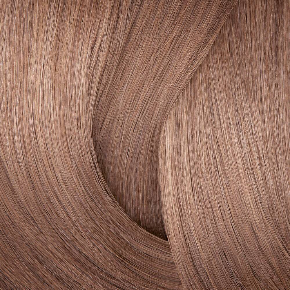 Redken Shades EQ Gloss 07GRo Farbton