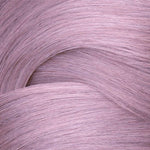 Redken Shades EQ Gloss 09VV Farbton
