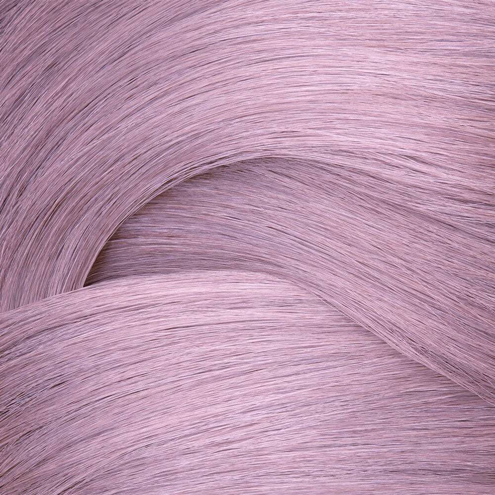 Redken Shades EQ Gloss 09VV Farbton