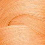 Redken Shades EQ Gloss 010AA Farbton