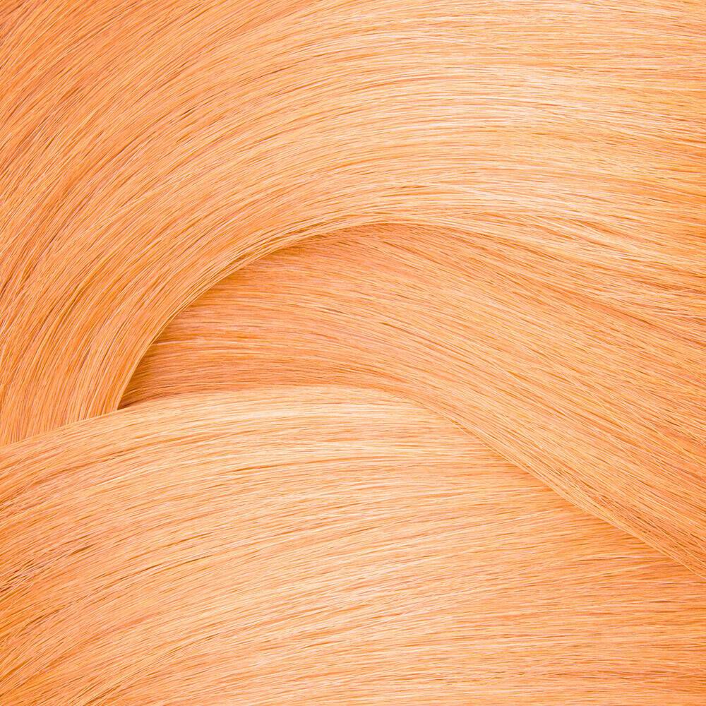 Redken Shades EQ Gloss 010AA Farbton