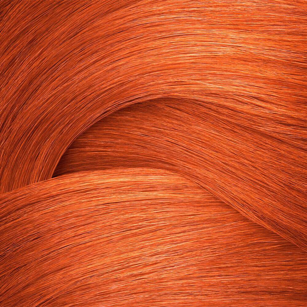 Redken Shades EQ Gloss 07AA Farbton