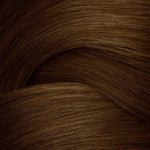 Redken Shades EQ Gloss 04ABn Farbton