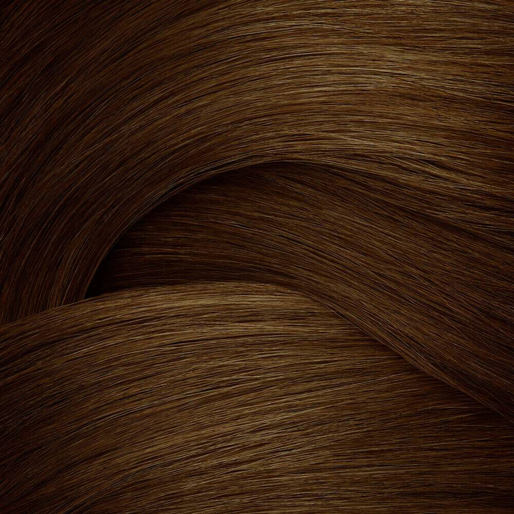 Redken Shades EQ Gloss 04ABn Farbton