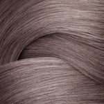 Redken Shades EQ Gloss 07P Farbton