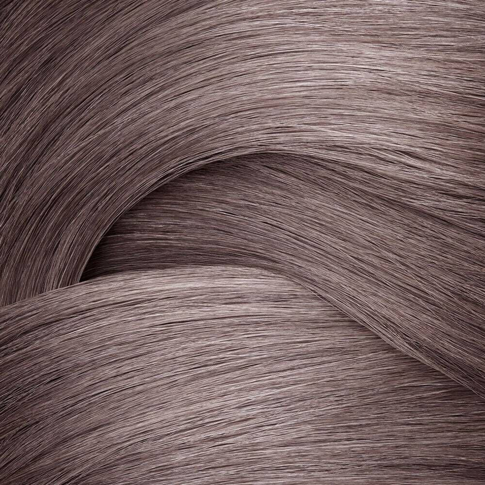 Redken Shades EQ Gloss 07P Farbton