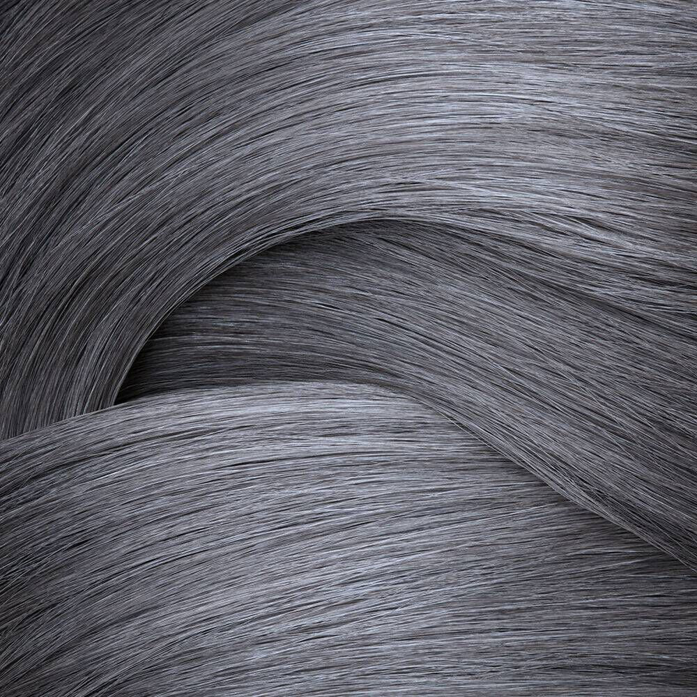 Redken Shades EQ Gloss 07T Farbton