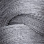 Redken Shades EQ Gloss 08T Farbton