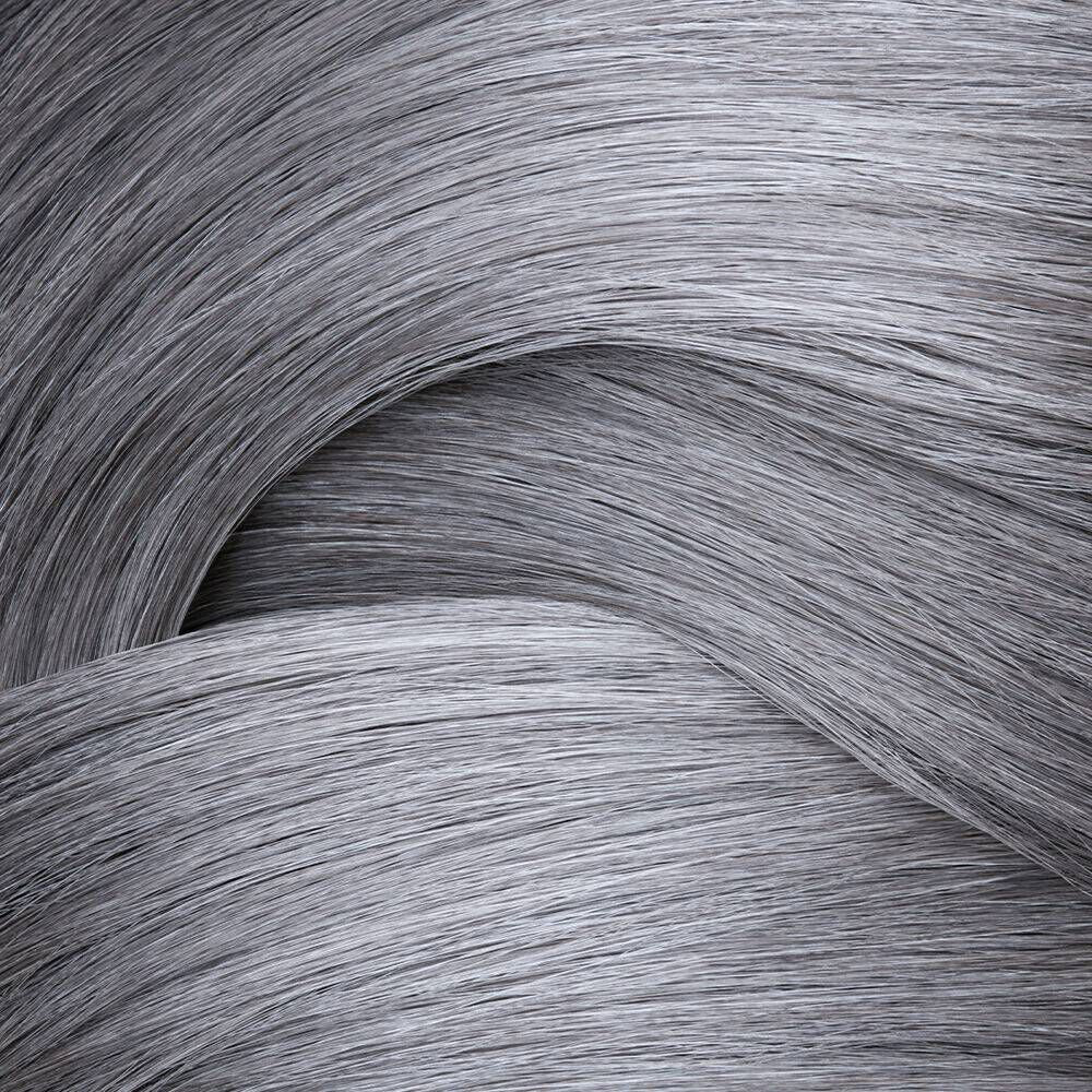 Redken Shades EQ Gloss 08T Farbton