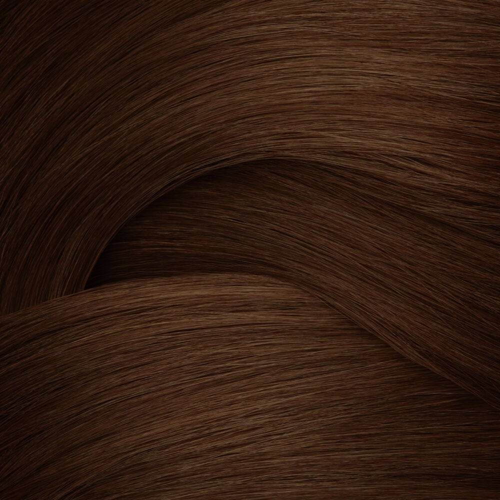 Redken Shades EQ Gloss 03NB Farbton
