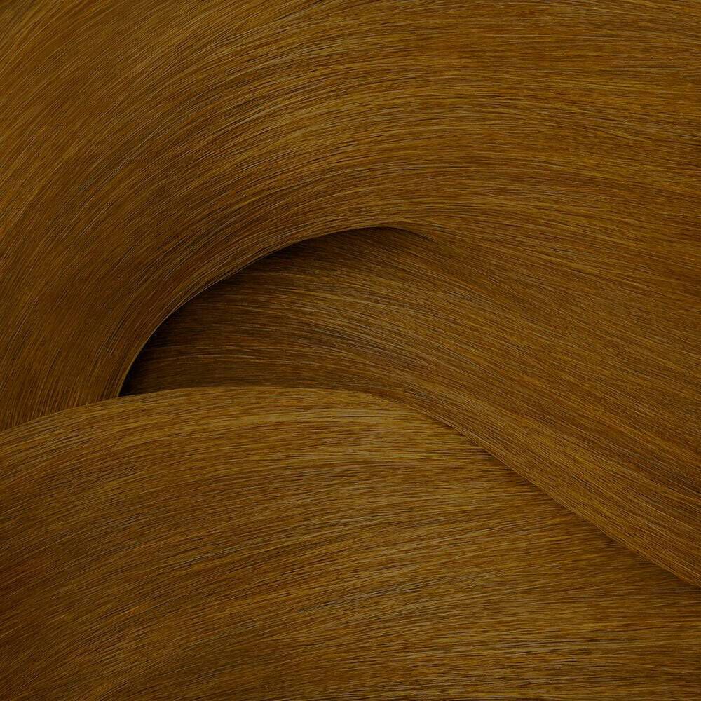 Redken Shades EQ Gloss 05NW Farbton