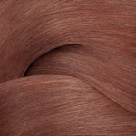 Redken Shades EQ Gloss 06NB Farbton