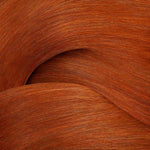 Redken Shades EQ Gloss 07CB Farbton