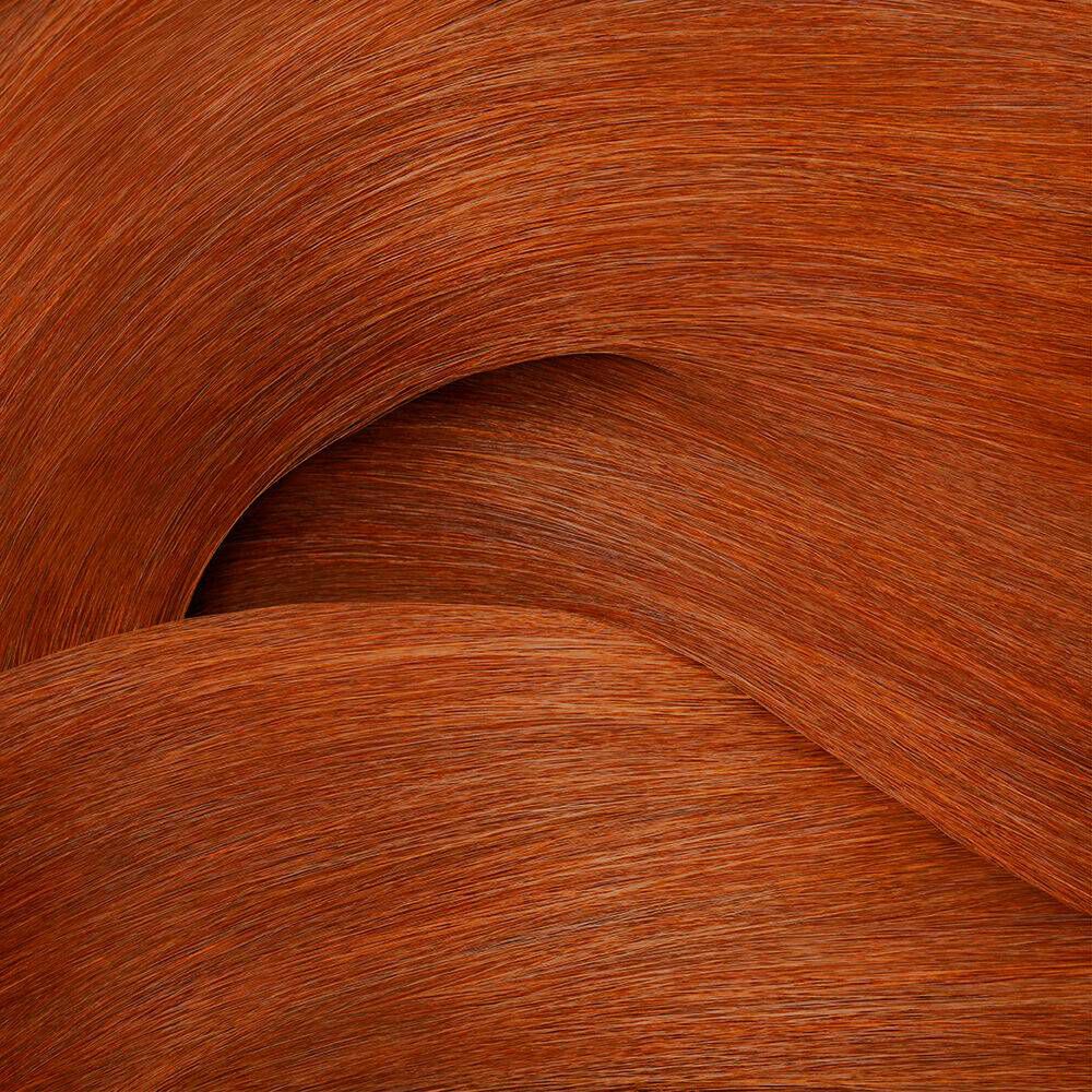 Redken Shades EQ Gloss 07CB Farbton