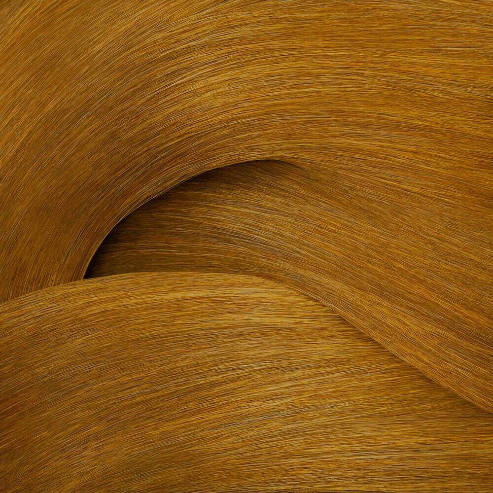 Redken Shades EQ Gloss 07G Farbton