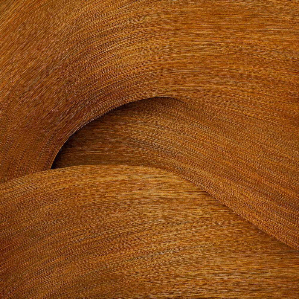 Redken Shades EQ Gloss 07GB Farbton