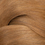 Redken Shades EQ Gloss 08GG Farbton