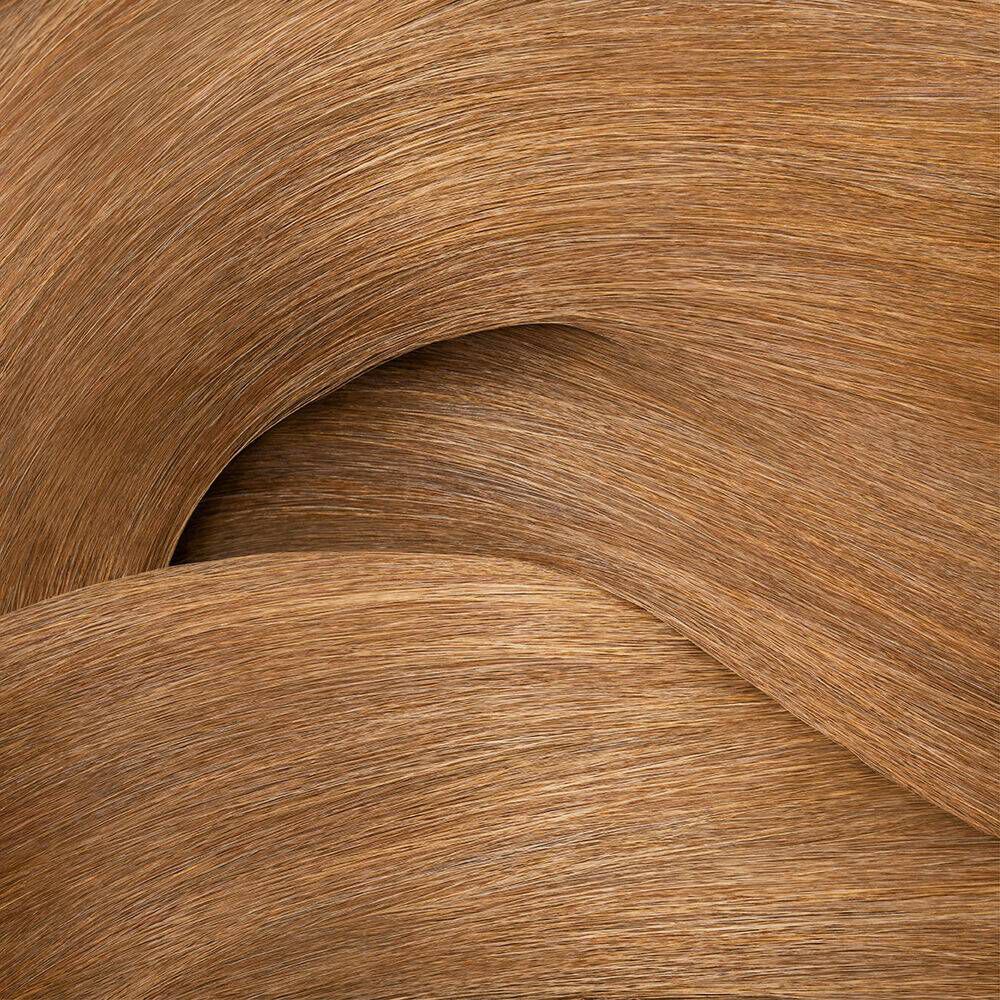 Redken Shades EQ Gloss 08GG Farbton