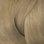 Redken Shades EQ Gloss 07N Farbton
