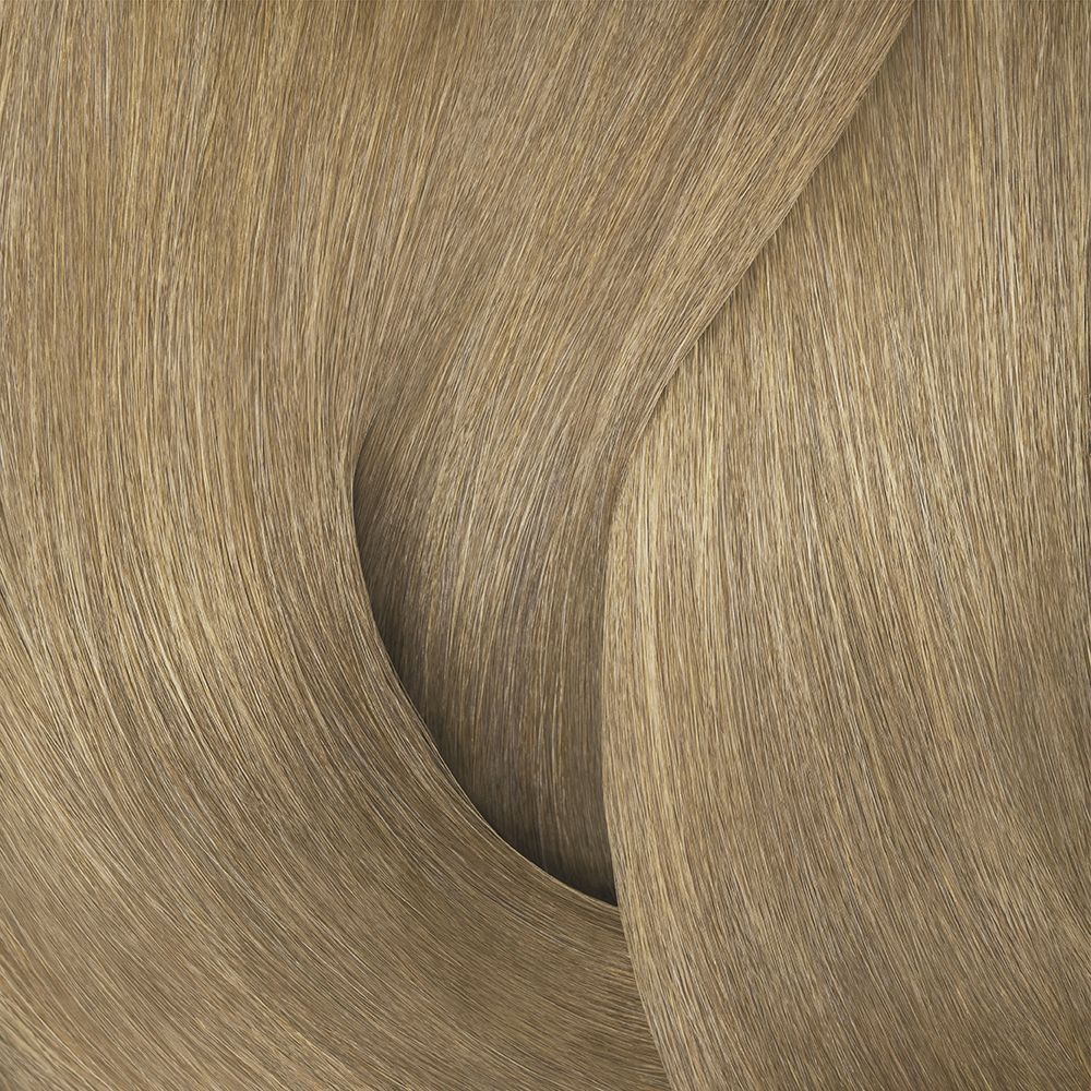 Redken Shades EQ Gloss 07N Farbton
