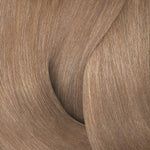 Redken Shades EQ Gloss 07NB Farbton