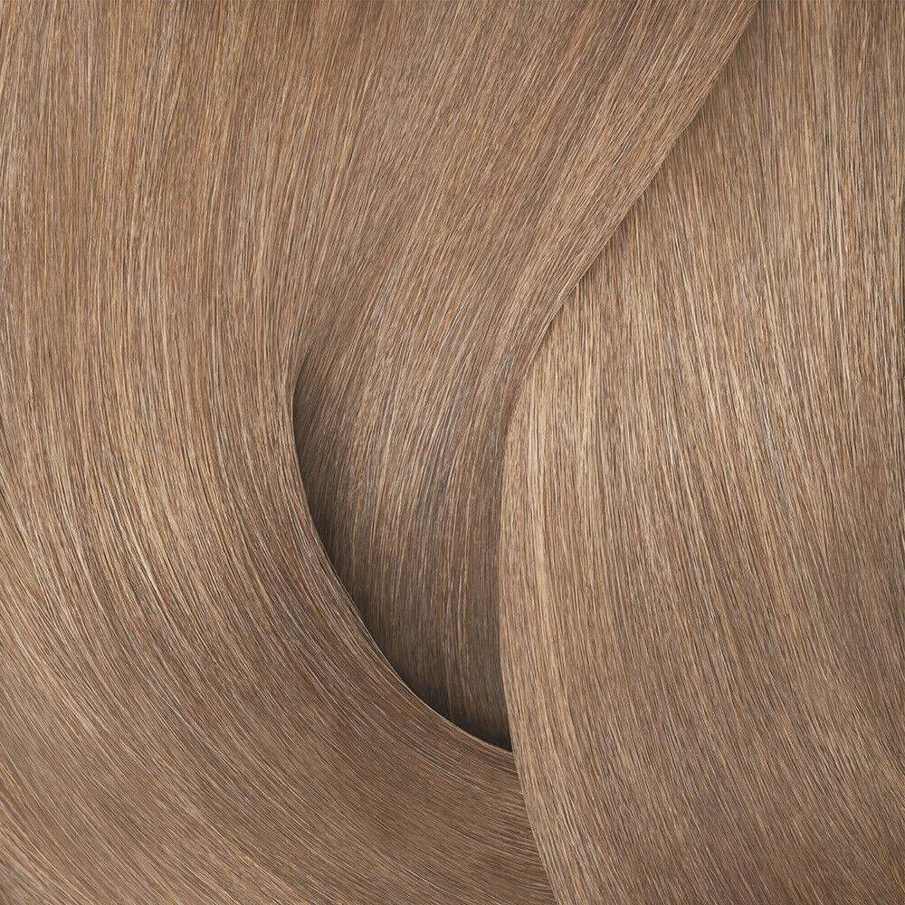 Redken Shades EQ Gloss 07NB Farbton